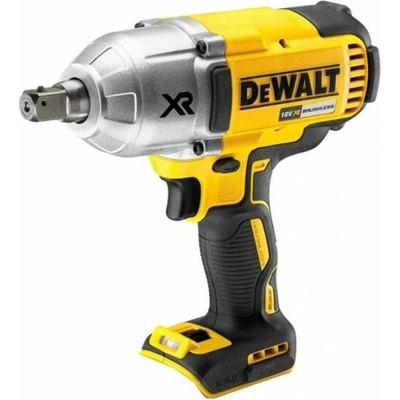 DEWALT DCF899N-XJ