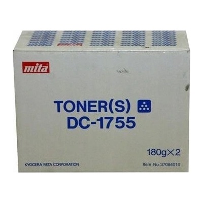 Kyocera Mita 37084010 - originálny
