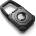 Tech-Protect kevlar apple airtag 1 / 2 black (5906302318599)