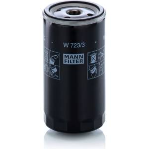 Mann-filter Маслен филтър mann-filter w 723/3