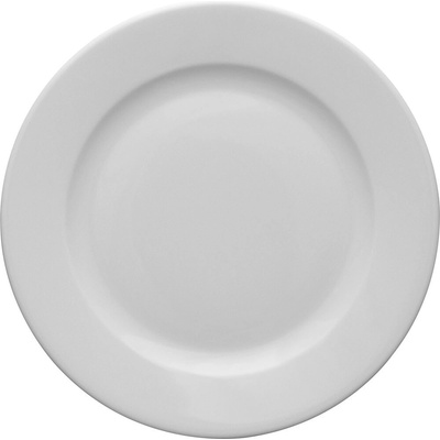 LUBIANA Talíř 170 mm Kaszub