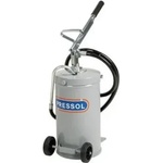PRESSOL Помпа за масло pressol pr17790/ 16л (pr17790)