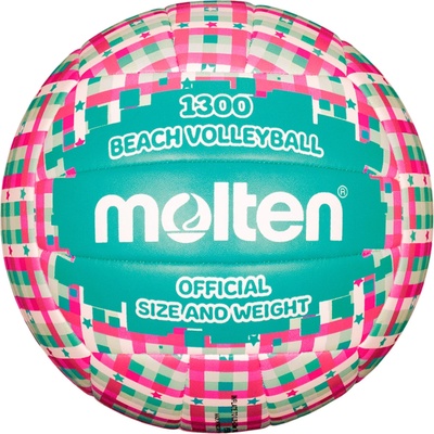 Molten VB-CG Beach Volleyball