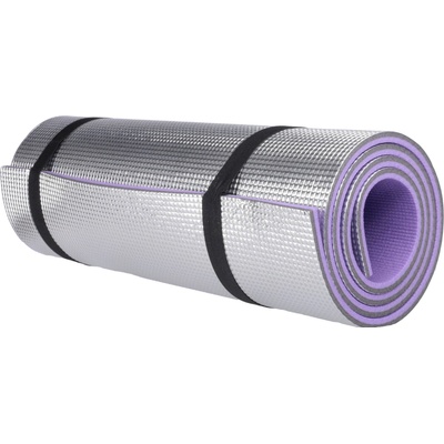 Crossroad ALU 2 XPE T12