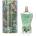 Jean Paul Gaultier J. P. Gaultier Le Beau Paradise Garden EDP 75ml Мъжки