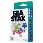 Rebellion Sea Stax (Polish edition) REBEL