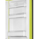 Image 1 of Smeg FAB32RLI5