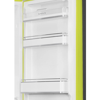 Image 1 of Smeg FAB32RLI5