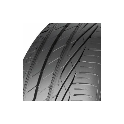 Semperit Speed-Life 5 215/55 R17 94Y