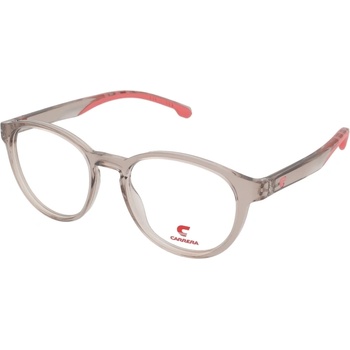 Image 1 of Carrera 2052T 7PN