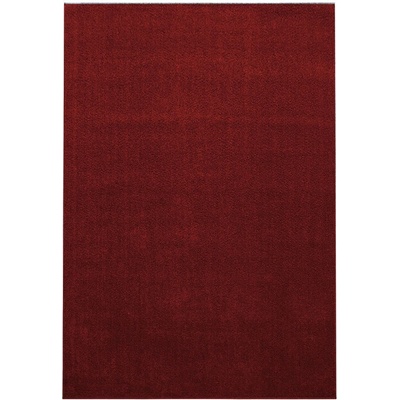 Ayyildiz Килим в цвят бордо 240x340 cm Ata - Ayyildiz Carpets (ATA2403407000RED)
