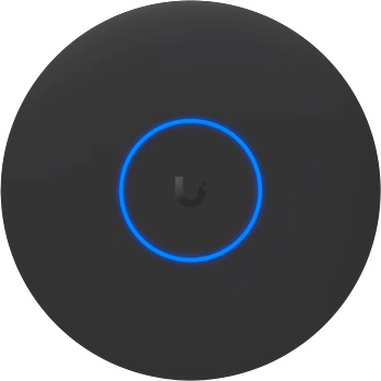 Ubiquiti UniFi U7 Pro XG black