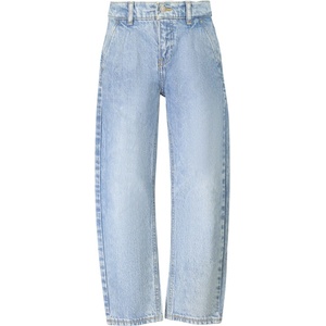Guess jeans Дънки от деним за момичета guess jeans, Размер 3a, Цвят Синьо (n4ba00d45e0_azsryh)