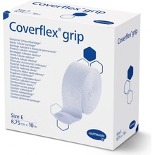 Coverflex Grip E 8, 75 cm x 10 m