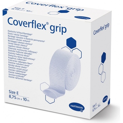 Coverflex Grip E 8, 75 cm x 10 m