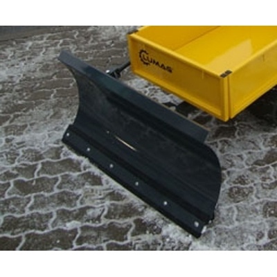 Lumag Germany Sněhová radlice VH 500PRO/GX/D