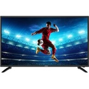 Vivax 40LE112T2S2