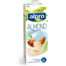 Alpro Kokosovo mandlový nápoj 1 l