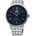 Orient AC0J03L30B