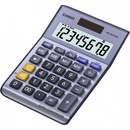 Casio MS 80 VER