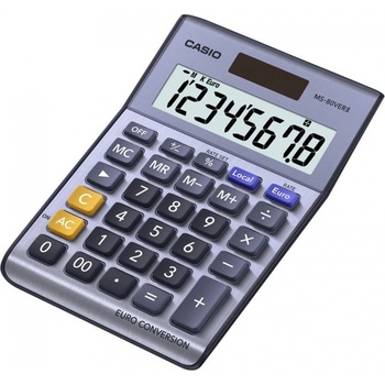 Casio MS 80 VER