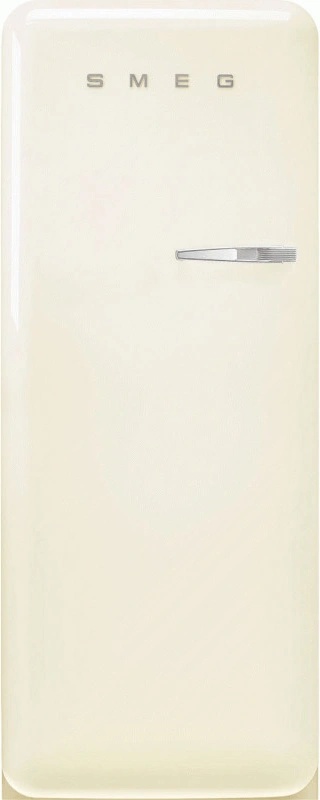 Smeg FAB28LCR5