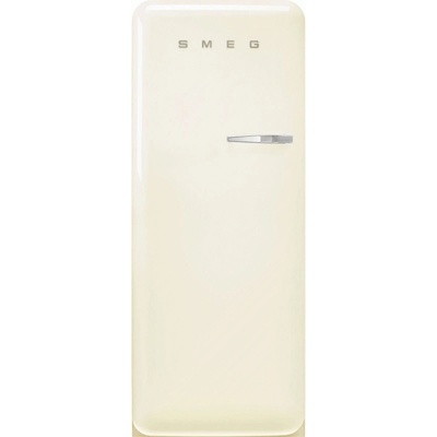 Smeg FAB28LCR5
