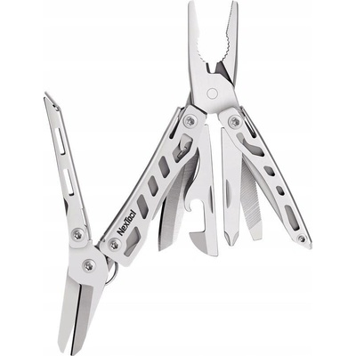 NexTool Mini FLAGSHIP NE20178