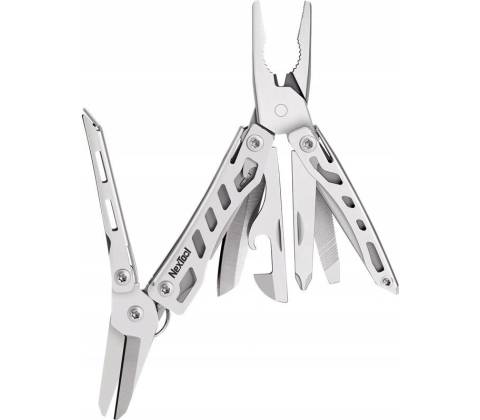 NexTool Mini FLAGSHIP NE20178