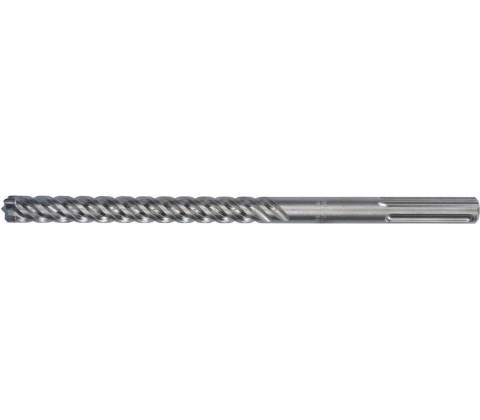 Bosch 2608900240