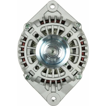 Generátor AS-PL A5185