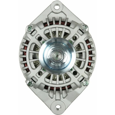 Generátor AS-PL A5185