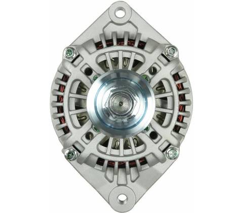 Generátor AS-PL A5185