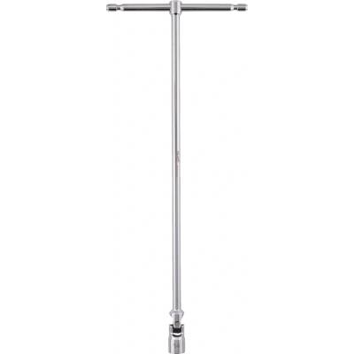 Milwaukee T-klíč Imbus 14mm 4932492683