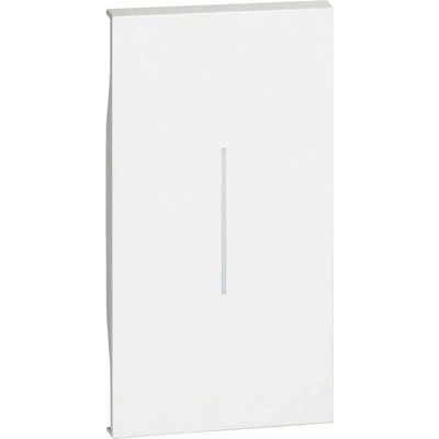 Bticino Living KW01M2