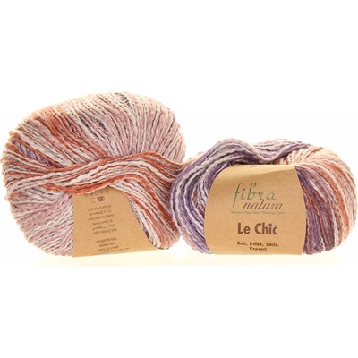 Fibra Natura Le Chic 15_209