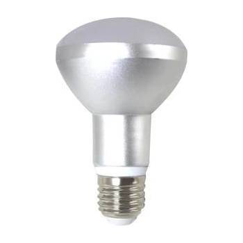 Silver's LED крушка Silver Electronics 996317 R63 E27 5000K