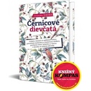 Černicové dievčatá
