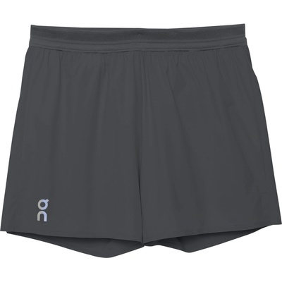 On 5" Performance shorts