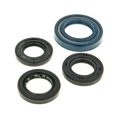 Naraku Gufera motoru Honda Zoomer - sada NK167.18