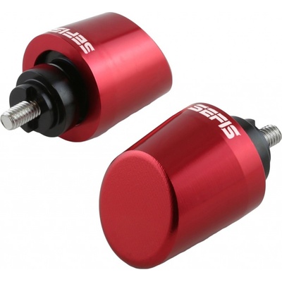 SEFIS Diamond závažia Honda 9mm