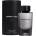Kenneth Cole Kenneth Cole For Him EDT 100 ml