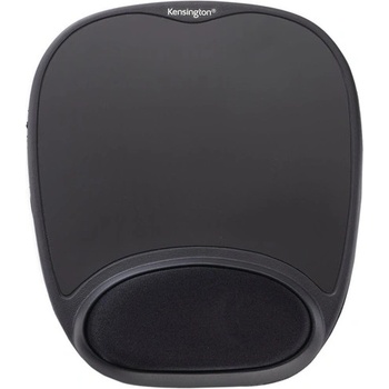 Kensington Подложка за мишка Kensington - 290501002 (290501002)