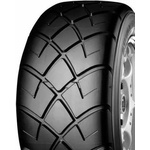 Yokohama A032R 165/70 R10 72H Автомобилни гуми