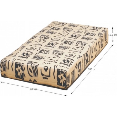 Kondela Futon Arona