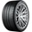Bridgestone Potenza Race XL 235/40 ZR18 95Y