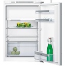 Siemens KI22LVF30