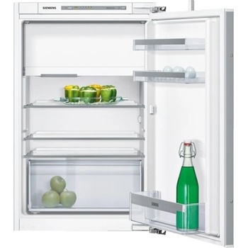 Siemens KI22LVF30