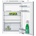 Siemens KI22LVF30