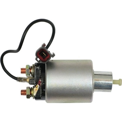 Spínač startéru AS-PL SS5059